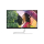 AOC 27'' I2781FH Czarny - 305240 - zdjęcie 2